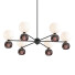 Kronleuchter 1stDibs Oval Betty - SH.X