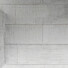 Sufit betonowy Gray - Rakochi Design
