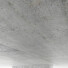 Sufit betonowy Gray - Rakochi Design