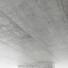 Sufit betonowy Gray - Rakochi Design