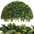 Lámpara colgante Spingar Modern Planter Led - Diorart