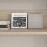 Bücherregal Set 10 - Rakochi Design