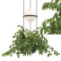 Pendant Lamps Vibia Palma - Diorart