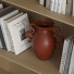 Bookcase Set 13 - Rakochi Design