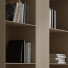 Bookcase Set 13 - Rakochi Design