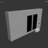 Korytarz Set 02 - Rakochi Design