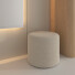 Прихожая Набор 03 - Rakochi Design