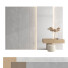 Couloir Ensemble 04 - Rakochi Design