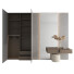 Couloir Ensemble 04 - Rakochi Design