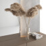 Couloir Ensemble 04 - Rakochi Design