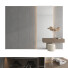 Couloir Ensemble 04 - Rakochi Design