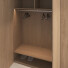 Передпокій Набір 05 - Rakochi Design