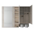Передпокій Set 06 - Rakochi Design