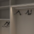 Передпокій Set 06 - Rakochi Design