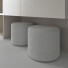 Передпокій Set 06 - Rakochi Design