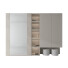 Передпокій Set 06 - Rakochi Design