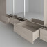 Прихожая Набор 08 - Rakochi Design