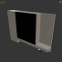 Прихожая Набор 08 - Rakochi Design