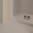 Korytarz Set 12 - Rakochi Design
