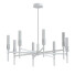 Kronleuchter Maxim Lighting Flambeau - SH.X