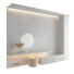 Tocador Conjunto 01 - Rakochi Design