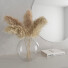 Tocador Conjunto 01 - Rakochi Design