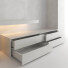 Tocador Conjunto 01 - Rakochi Design