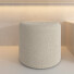 Tocador Conjunto 01 - Rakochi Design