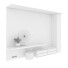 Tocador Conjunto 01 - Rakochi Design