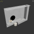 Tocador Conjunto 01 - Rakochi Design
