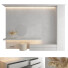 Tocador Conjunto 01 - Rakochi Design