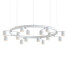 Lustre Buschfeld Design Balance 25 - SH.X