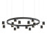 Lustre Buschfeld Design Balance 25 - SH.X