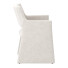 Krzesło CB2 Foley - Rakochi Design