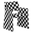 Krzesło CB2 Foley - Rakochi Design