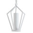 Lampa wisząca Troy Lighting Whitley Heights - SH.X