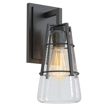 Бра Sconce