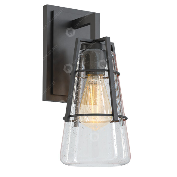 Бра Sconce 3D модель