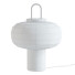 Lampa stołowa ANDlight Nox Small Glass - SH.X