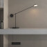 Przestrzeń robocza Set 03 - Rakochi Design