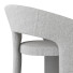 Przestrzeń robocza Set 03 - Rakochi Design