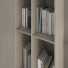 Przestrzeń robocza Set 03 - Rakochi Design