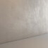 Przestrzeń robocza Set 03 - Rakochi Design