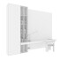 Przestrzeń robocza Set 03 - Rakochi Design
