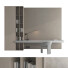Przestrzeń robocza Set 03 - Rakochi Design