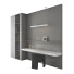 Espacio de trabajo Conjunto 04 - Rakochi Design
