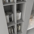 Espacio de trabajo Conjunto 04 - Rakochi Design