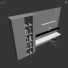 Espacio de trabajo Conjunto 04 - Rakochi Design