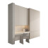 Przestrzeń robocza Set 05 - Rakochi Design