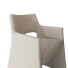 Przestrzeń robocza Set 05 - Rakochi Design